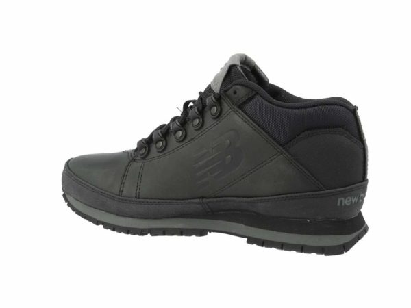 a_0_16_500_0_0 NEW BALANCE Lifestyle Mode De Vie H754LLK