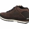 NEW BALANCE Lifestyle Mode De Vie H754LLB