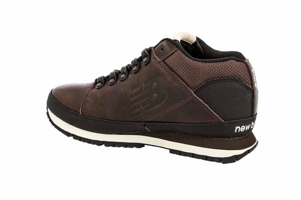 a_0_17_410_0_0 NEW BALANCE Lifestyle Mode De Vie H754LLB