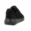 Mbathje UNDER ARMOUR 3022044-003