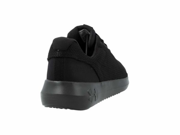 a_0_25_500_0_0 Mbathje UNDER ARMOUR 3022044-003
