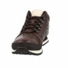 NEW BALANCE Lifestyle Mode De Vie H754LLB