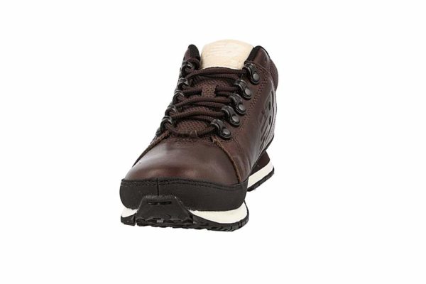 a_0_7_410_0_0 NEW BALANCE Lifestyle Mode De Vie H754LLB
