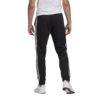 Trenerka Të Poshtme Për Meshkuj ADIDAS GK8831