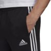 Trenerka Të Poshtme Për Meshkuj ADIDAS GK8831