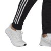 Trenerka Të Poshtme Për Meshkuj ADIDAS GK8831