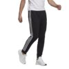 Trenerka Të Poshtme Për Meshkuj ADIDAS GK8831