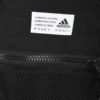 Çantë ADIDAS GL0913