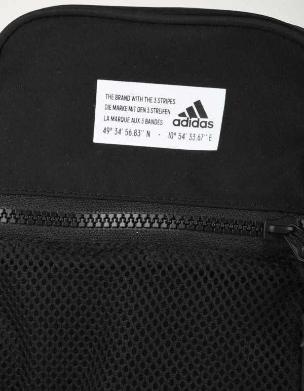 adidas-borsel-u-organiz-gl0913-ne (1) Çantë ADIDAS GL0913