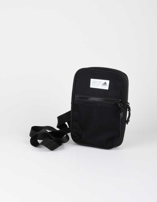 adidas-borsel-u-organiz-gl0913-ne Çantë ADIDAS GL0913
