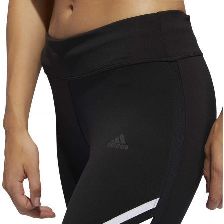 adidas-ed9305-run-it-tight_1 Hellonke Për Femra ADIDAS ED9305