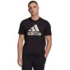 Maicë Për Meshkuj ADIDAS HE1876