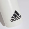 Shishe uji ADIDAS FM9936