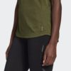 Maicë Për Femra ADIDAS GJ9982