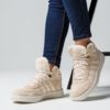 ADIDAS HOOPS 2.0 MID EE7894
