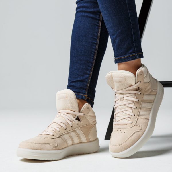adidas-hoops-2-0-mid-damske-tenisky-bezova-ee7894_2 ADIDAS HOOPS 2.0 MID EE7894