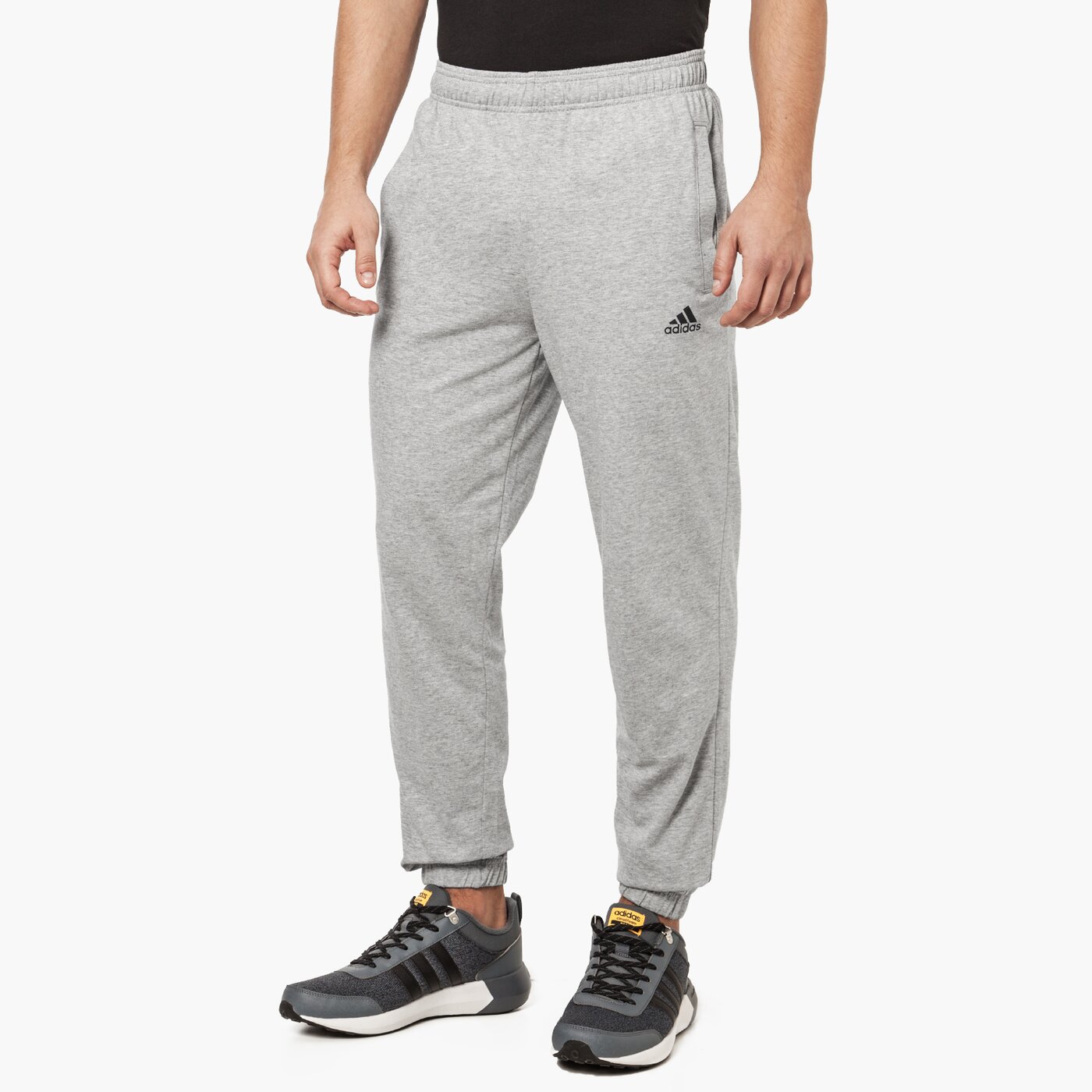 Trenerka Të Poshtme ADIDAS BK7406