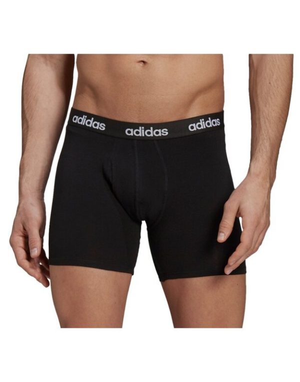 adidas-linear-brief-2p-boxer-shorts-323867-gu8888-625x794_0 Bokserica për Meshkuj ADIDAS GU8888