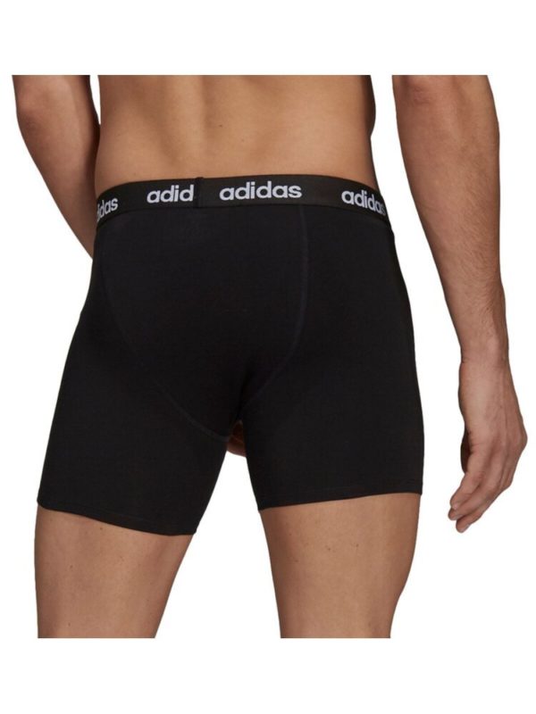 adidas-linear-brief-2p-boxer-shorts-323867-gu8889-750x1000_0 Bokserica për Meshkuj ADIDAS GU8888