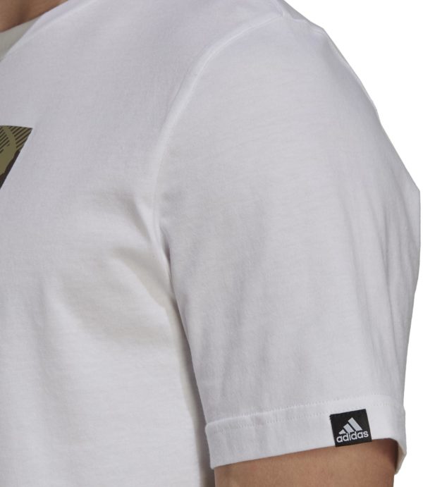adidas-m-cmo-tee_1 Maicë Për Meshkuj ADIDAS GS4000