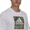 Maicë Për Meshkuj ADIDAS GS4000
