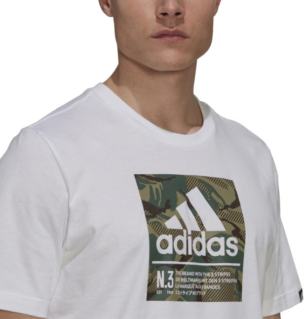adidas-m-cmo-tee_2 Maicë Për Meshkuj ADIDAS GS4000