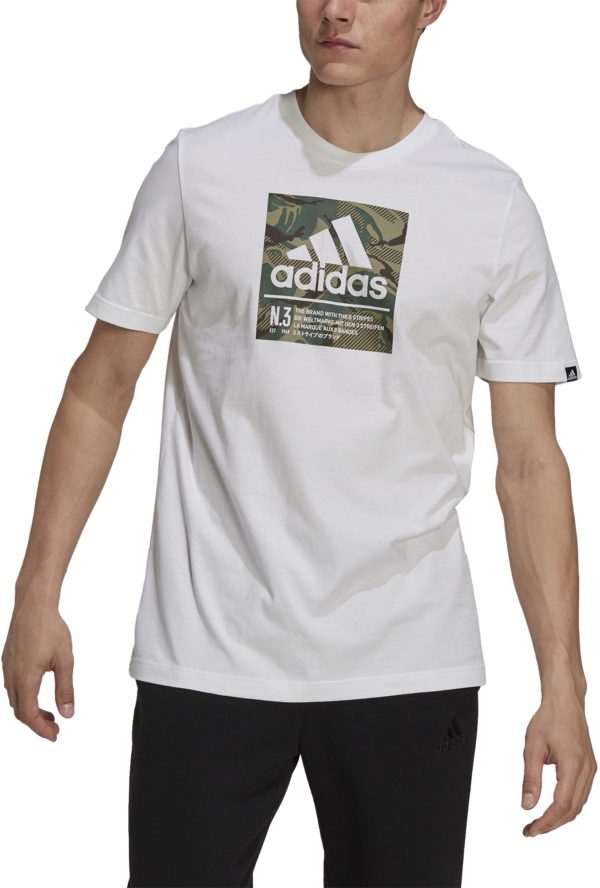 adidas-m-cmo-tee_3 Maicë Për Meshkuj ADIDAS GS4000
