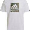 Maicë Për Meshkuj ADIDAS GS4000