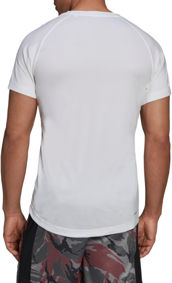 adidas-m-mt-t-367130-h28786 Maicë Për Meshkuj ADIDAS H28785