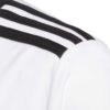 Maicë Për Fëmijë ADIDAS CF1044