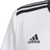 Maicë Për Fëmijë ADIDAS CF1044