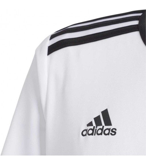 Maicë Për Fëmijë ADIDAS CF1044