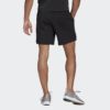 Shorce Për Meshkuj ADIDAS GM2094