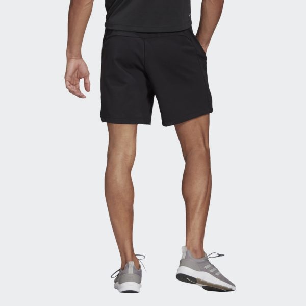 adidas-men-s-mt-shorts-black-gm2094-3-938175 Shorce Për Meshkuj ADIDAS GM2094