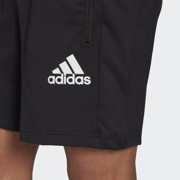 adidas-men-s-mt-shorts-black-gm2094-5-938177 Shorce Për Meshkuj ADIDAS GM2094