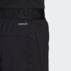 Shorce Për Meshkuj ADIDAS GM2094