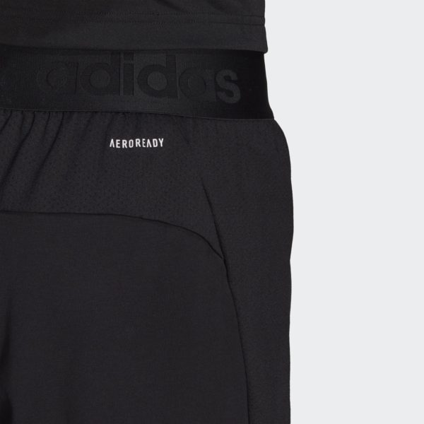 adidas-men-s-mt-shorts-black-gm2094-6-938178 Shorce Për Meshkuj ADIDAS GM2094