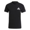 Maicë Për Meshkuj ADIDAS GR9677