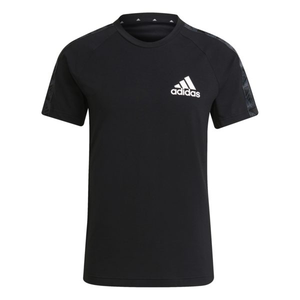 adidas-mens-aeroready-designed-to-move-sport-motion-logo-t-shirt-black-white-gr9677-6-1015765 Maicë Për Meshkuj ADIDAS GR9677
