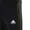Trenerka Të Poshtme Për Meshkuj ADIDAS HF5933