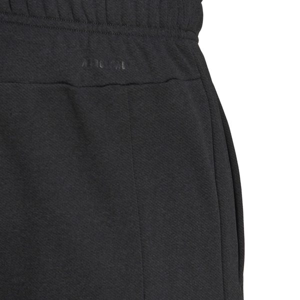 adidas-mens-tapered-fitness-pants-black-hf5933-2-1095314 Trenerka Të Poshtme Për Meshkuj ADIDAS HF5933