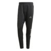 Trenerka Të Poshtme Për Meshkuj ADIDAS HF5933
