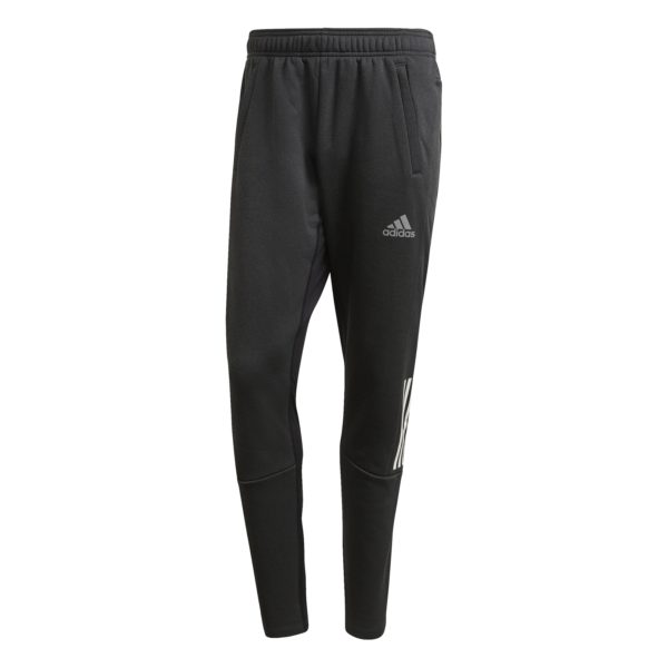 adidas-mens-tapered-fitness-pants-black-hf5933-5-1095311 Trenerka Të Poshtme Për Meshkuj ADIDAS HF5933