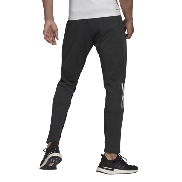 adidas-mens-tapered-fitness-pants-black-hf5933-6-1095310 (1) Trenerka Të Poshtme Për Meshkuj ADIDAS HF5933