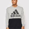 Duks Për Meshkuj ADIDAS HE4333