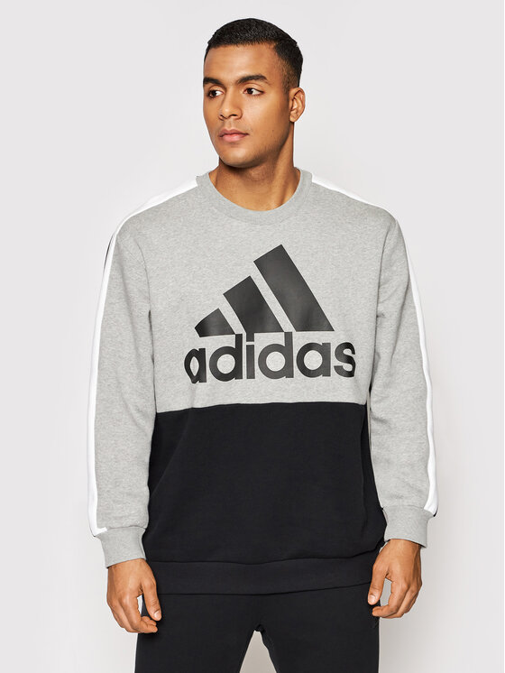 adidas-mikina-he4333-seda-regular-fit (1) Duks Për Meshkuj ADIDAS HE4333