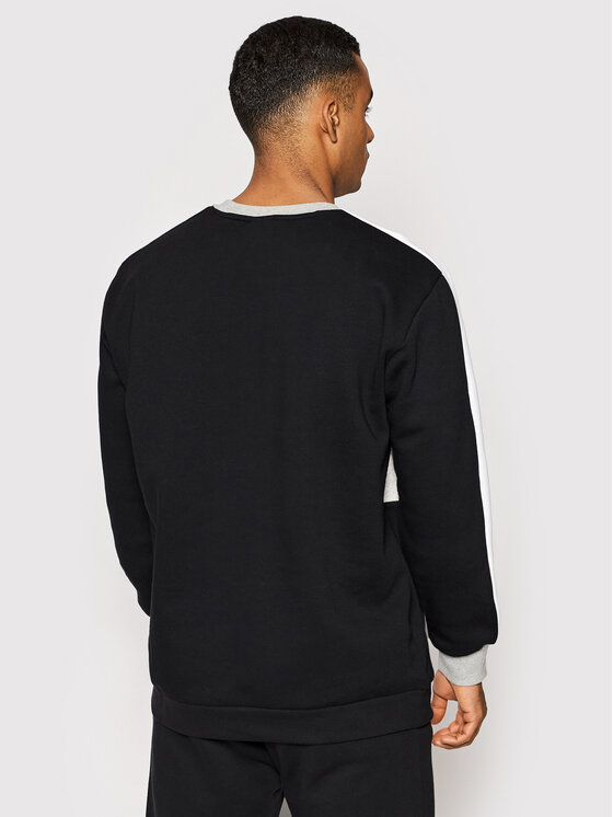 adidas-mikina-he4333-seda-regular-fit (2) Duks Për Meshkuj ADIDAS HE4333