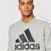 Duks Për Meshkuj ADIDAS HE4333