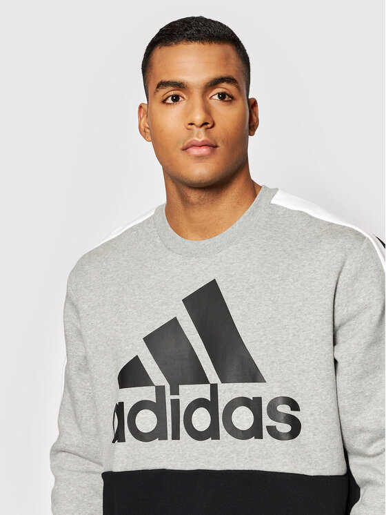 adidas-mikina-he4333-seda-regular-fit (3) Duks Për Meshkuj ADIDAS HE4333