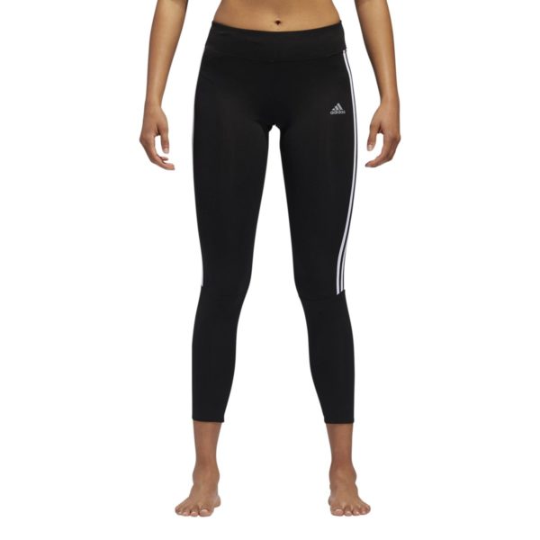Hellonke Për Femra ADIDAS CZ8095
